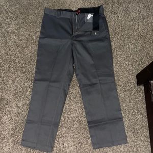 Dickies 38x30